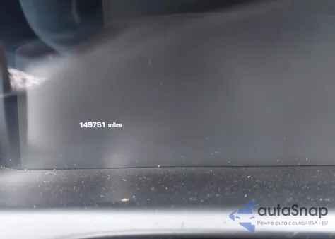 2013 Jaguar Xj Xjl Portfolio from USA, damaged, VIN SAJWA2GBXDLV40309